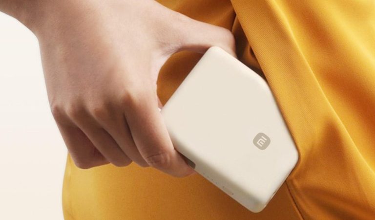 Xiaomi Power Bank vs Battery Replacement in Australia 2025: Which Saves You More Money?