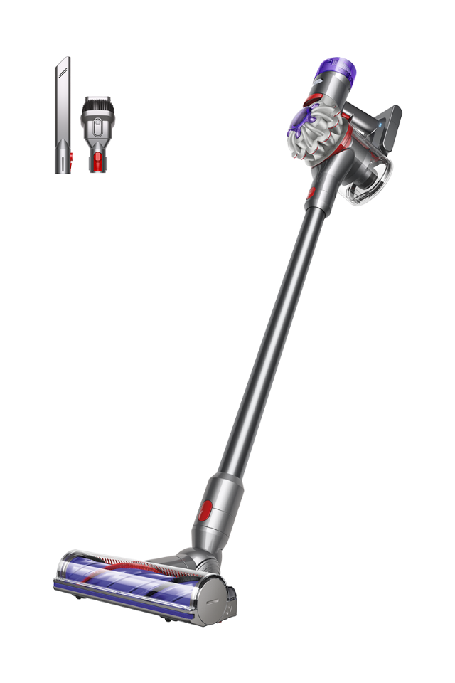 Dyson V8 Battery Replacement in Australia 2025: Complete Guide for Homeowners