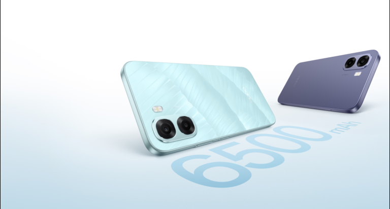 How can one effectively protect the battery while using fast charging?