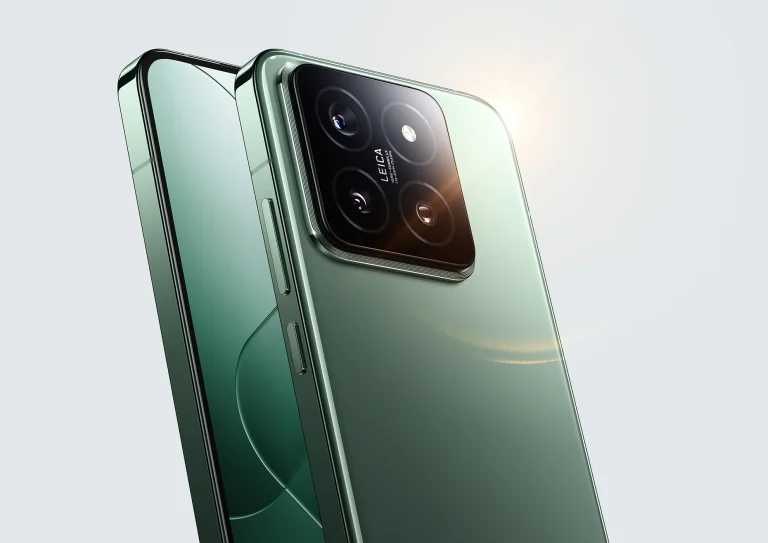 Is the actual speed of fast charging really much faster than that of regular charging?