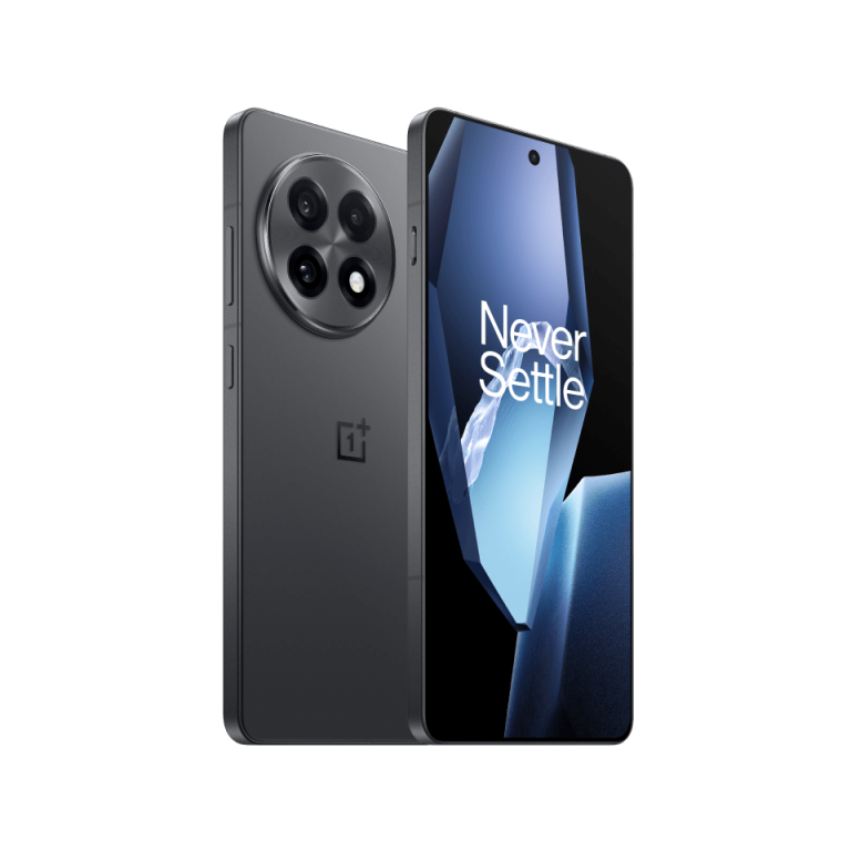 What will happen if the battery of a mobile phone bulges and you continue to use it?