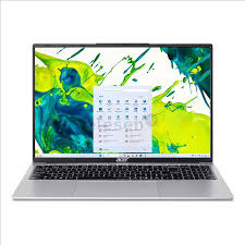 Acer Laptop Battery Not Charging When Plugged In: A Common Issue in 2026