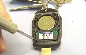 How to Change Your Key Fob Battery: A Complete Guide for Australian Drivers