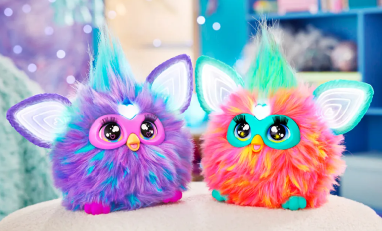 How to Clean Battery Terminals in Toys and Travel with Battery Operated Toys