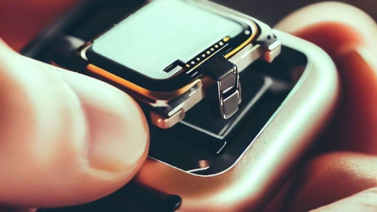 Keep Your Timepiece Ticking: Professional Watch Battery Replacement in Sydney
