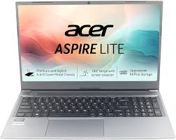Acer Laptop Battery Not Charging When Plugged In: A Growing Concern for Australian Users in 2026