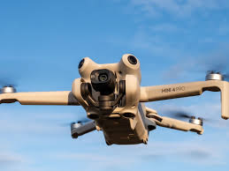 How Long Does DJI Mini 4 Pro Battery Last: Real-World Expectations for Australian Pilots