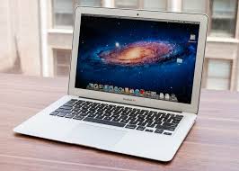 MacBook Air Battery Replacement Cost in Australia: What You Need to Know in 2026