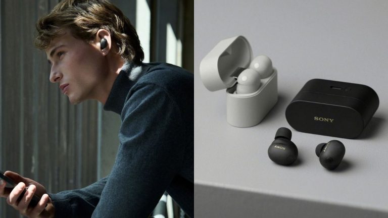 Sony WF-1000XM4 Battery Replacement Kit: Is It Worth It?