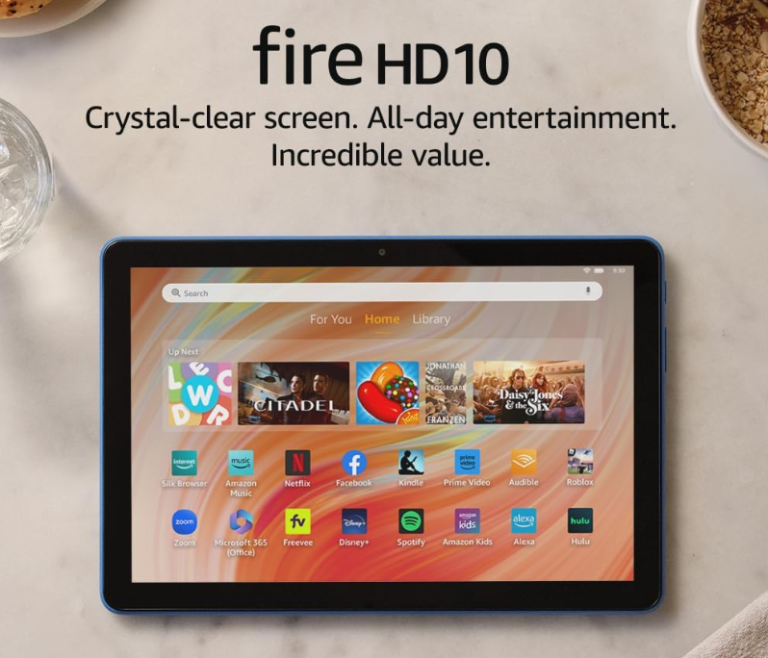 How to Replace Amazon Kindle Battery: A Practical 2026 Guide for Australian DIY E-Reader Owners