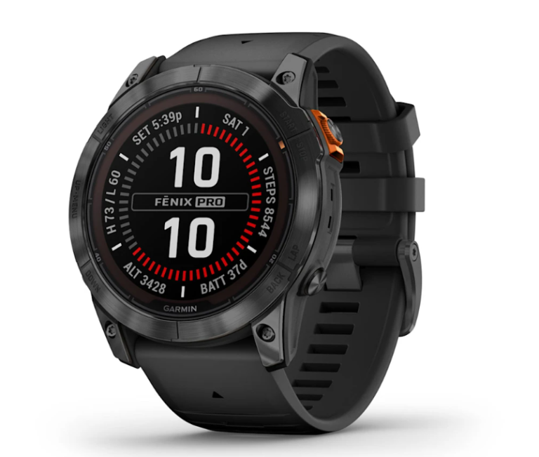 Garmin Battery Replacement in Australia: What You Need to Know in 2026