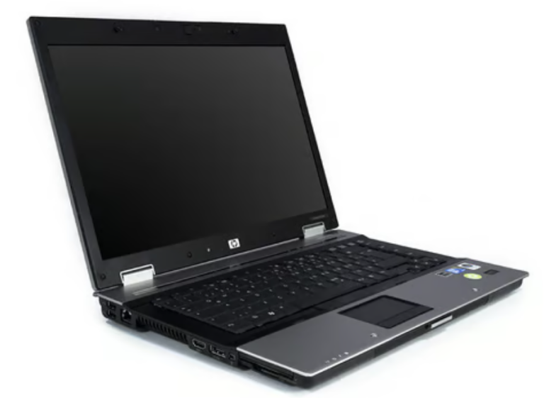 Lenovo Adapter Charger: Essential Guide for Australian Users in 2026