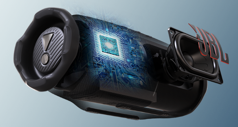 JBL Battery Speaker: Everything You Need to Know in 2026