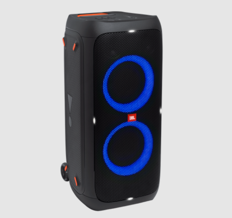 Is the JBL PartyBox 710 Battery Powered? What Australian Buyers Need to Know