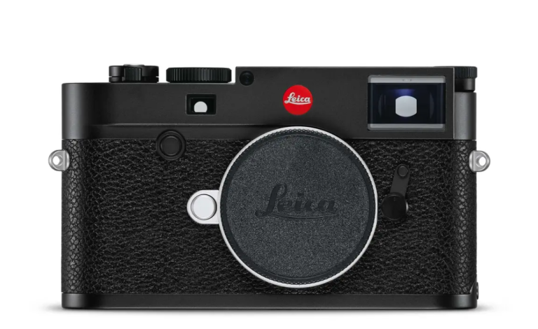 Leica M10 Battery Life: Essential Tips for Australian Photographers in 2026
