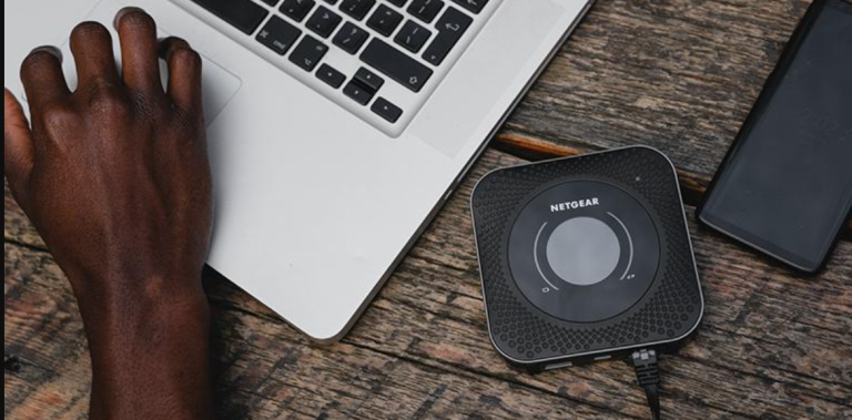 Netgear Battery Replacement: What Australian Users Need to Know in 2026