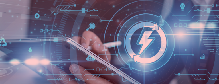 Saft Batteries: Where to Buy and Why They Are Trusted Worldwide