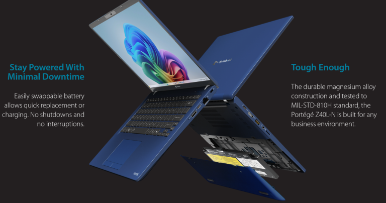 How Do I Replace the Battery in My Toshiba Laptop? A Complete Guide for 2026