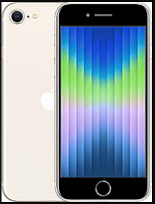 iPhone SE Battery Replacement Cost in Australia — Is It Worth It in 2026?