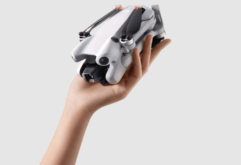 DJI Mini 4 Battery: Essential Guide for Australian Drone Pilots in 2026