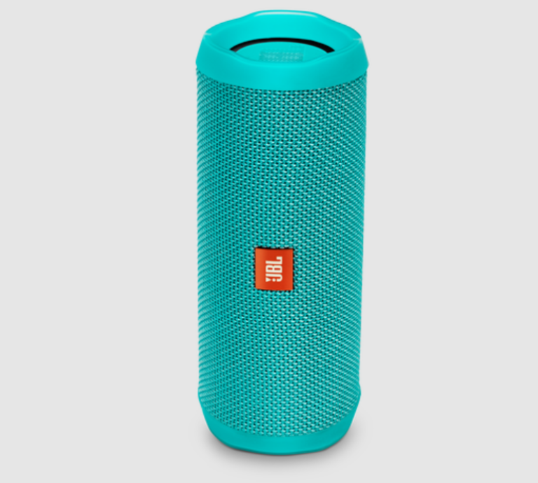 JBL Flip 4 Battery Replacement: Everything Australian Users Need to Know in 2026