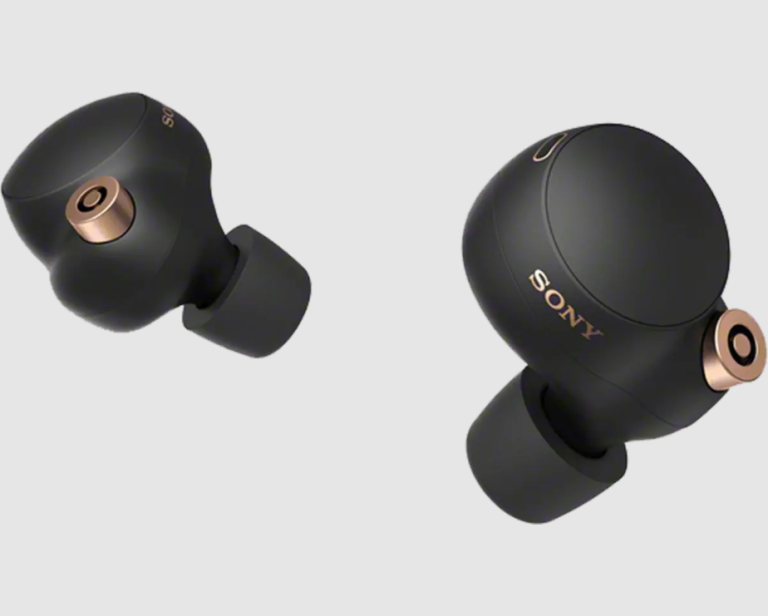 Sony WF-1000XM4 Battery Replacement: Is It Still Worth Doing in 2026?