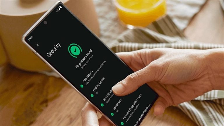 How to Replace a Google Pixel 6 Battery Without Damaging Your Phone