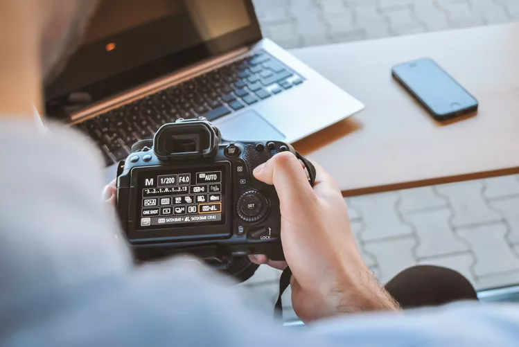 Canon 80D Battery Problems? Why Your Camera Dies Faster Than Expected