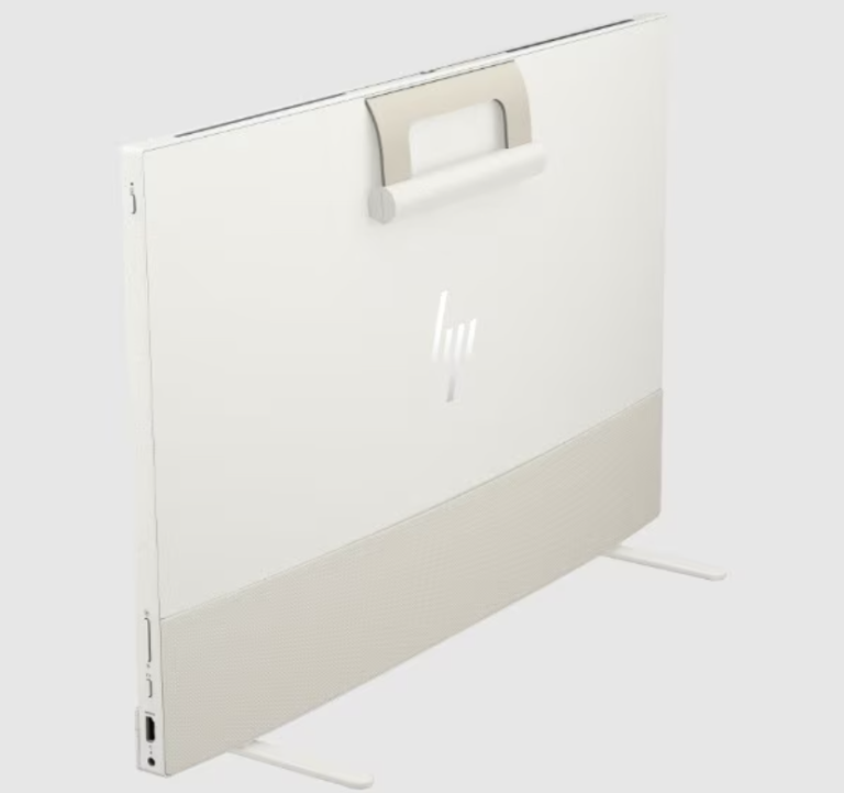 Understanding Your HP Laptop’s Charging Behavior in 2026