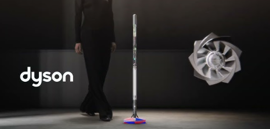 Why Does a Dyson Vacuum Stop Working After Just a Few Seconds of Startup?