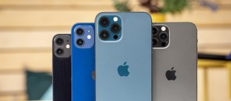 What are the underlying reasons behind the accelerated battery drain on the iPhone 12 Pro Max?