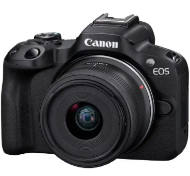 The decreasing standby time of cameras may not be as simple as equipment aging.