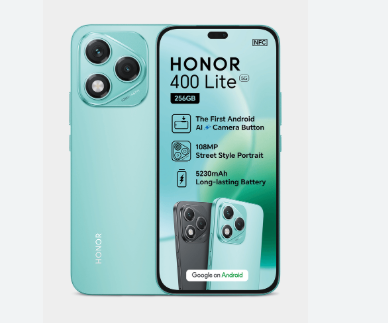 How to Tell If Your Honor 400 Battery Is Aging?