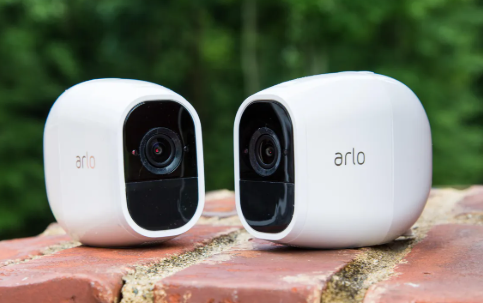 Why Does Your Arlo Pro 2 Keep Going Offline? Common Causes You Shouldn’t Ignore