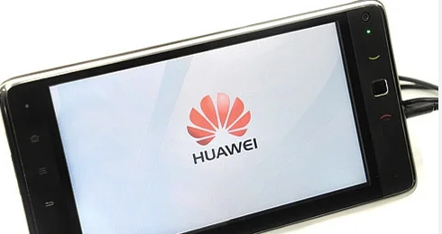 Why Is My Huawei Ideos S7 Battery Draining So Fast?