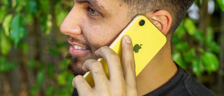How Good Is the iPhone XR Battery in 2026? Real-World Test & Review