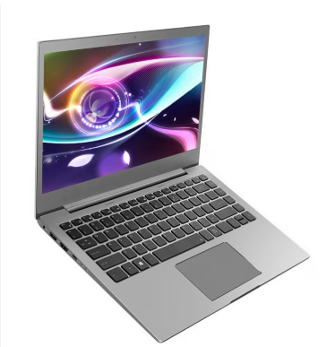 What’s the Connection Between Overheating, Battery Drain, and Lag on a Hasee Laptop?