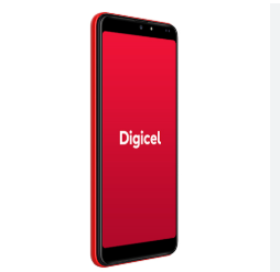 Battery Life Collapsing? DL3 Replacement Battery Brings Your Phone Back to Life Instantly! 3000mAh High Capacity