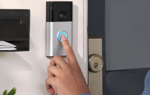 Orion Doorbell Not Working? Fix It in 2 Minutes and Get It Working Again