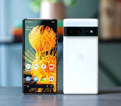 How Do I Know If My Pixel 6 Battery Needs Replacing?