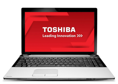 Is Your Toshiba Laptop Battery About to Fail? Understanding the Warning Signs