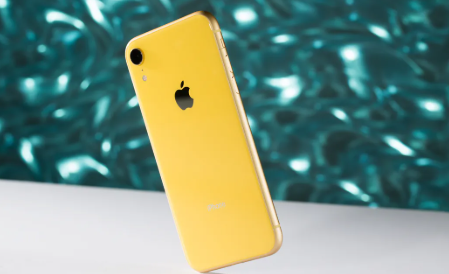 Signs Your iPhone XR Battery Is Failing and Needs Replacement