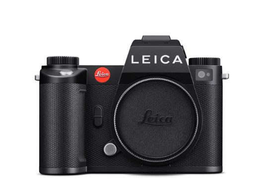 How to Fix Leica Battery Life Issues with a New BP-SCL6 Battery