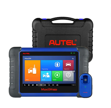 Autel Scanner Keeps Shutting Down? Battery May Need Replacement