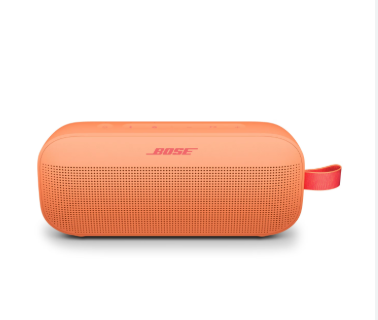 Why Bose SoundLink Mini Battery Dies Quickly in Daily Use