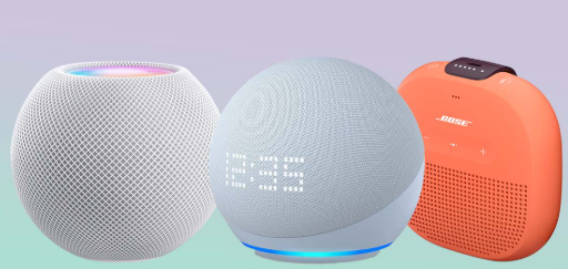 Bluetooth Speaker Battery Lifespan: How Long Does It Really Last?