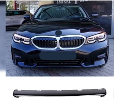 How to Identify a Failing BMW G20 Battery and Replace It
