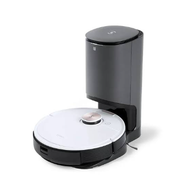 How to Diagnose a Faulty Robot Vacuum Battery