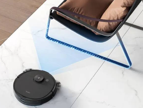 Deebot T8 Battery Draining Fast? Here’s the Solution