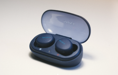 How to determine if your Sony headphone battery is aging and when to replace it
